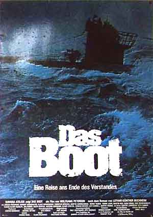 Bildergalerie zu Martin Semmelrogge: „Das Boot“ war der erste große Erfolg